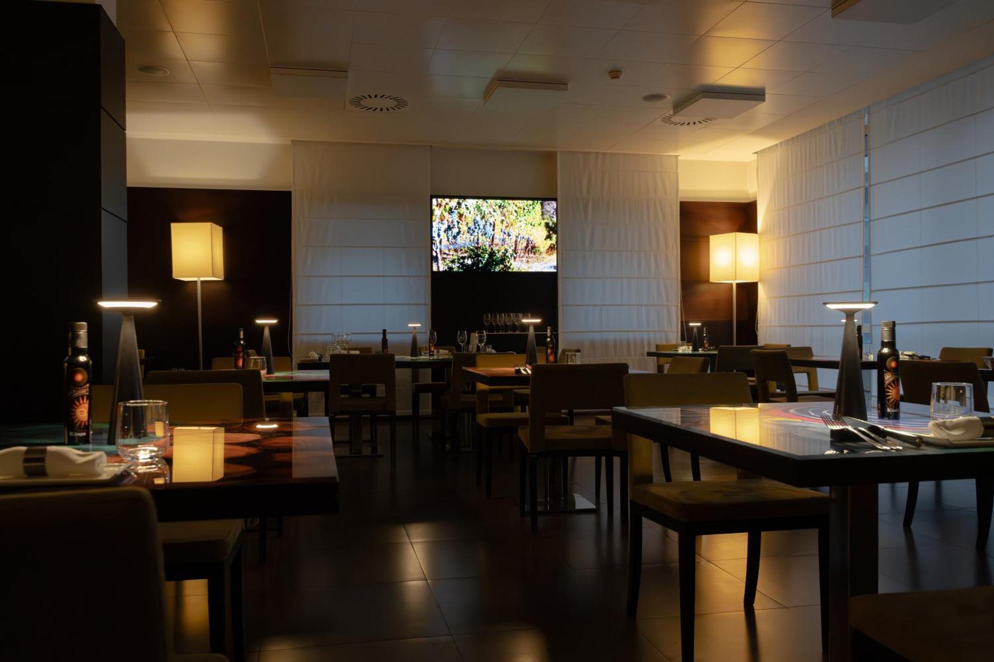 Hotel Ariha 4*